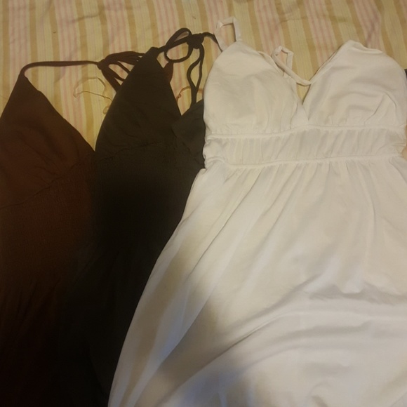 SUNDRESS BUNDLE - Picture 1 of 1